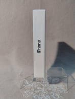 Apple iPhone SE (2nd generation) - Mobiele telefoon - In