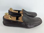 Prada - Mocassins (loafers) - Taille : EU 41.5, Vêtements | Hommes, Chaussures