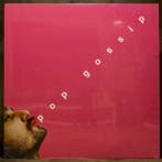 International Teachers Of Pop - Pop Gossip, Cd's en Dvd's, Verzenden, Gebruikt