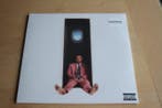 Mac Miller - Swimming 2LP + NPR Music Tiny Desk Concert, Nieuw in verpakking