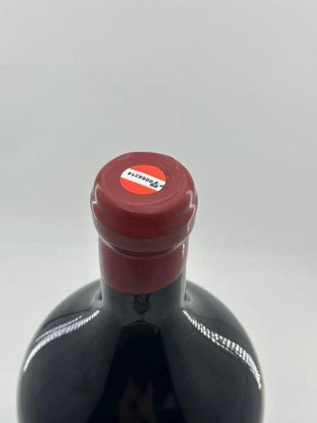2015 Gesellmann Cuvee G - Burgenland - 1 Mathusalem (6 L)