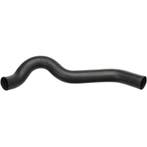 Lower radiator water hose 5.2/5.9 Ram Pickup 94/02, Ophalen of Verzenden