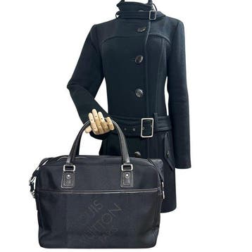 Louis Vuitton - Boston - Sac à main, Nieuw