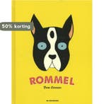 Rommel 9789058388131 Frow Steeman, Verzenden, Frow Steeman
