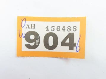 Roco H0 - o.a. 46652/46279/4314b - Wagon de marchandises