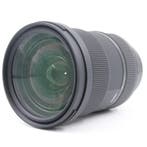 Sigma 24-70mm F/2.8 DG DN Art Sony FE | Tweedehands, Verzenden