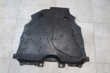 motorbeschermplaat Toyota RAV4 51420-42030, Verzenden, Gebruikt