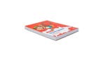 Schetsboek A5 50/ 200grs CREAKIT, Ophalen of Verzenden, Nieuw in verpakking