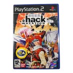 .Hack // Mutation Part 2 + DVD (PAL) (PS2) (TWEEDEHANDS), Consoles de jeu & Jeux vidéo, Verzenden