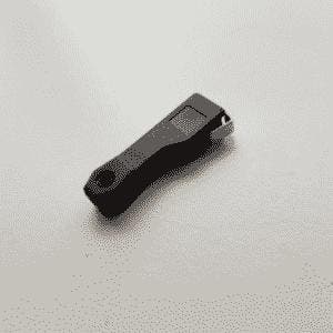 Torpedo klikspanner, Vélos & Vélomoteurs, Vélos Pièces, Envoi