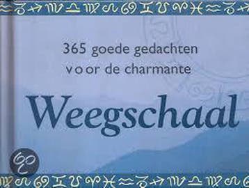 Horoscoop 9789056610869 en, Verzenden, Gelezen, En