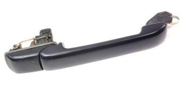 Door handle LH Rear - Ram 1500 19+, Ophalen of Verzenden