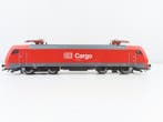 Märklin H0 - 39350 - Locomotive électrique (1) - BR 152 - DB