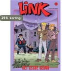 Link 1: Het zesde gebod 9789063346638 Steve van Bael, Verzenden, Gelezen, Steve van Bael