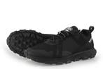 Timberland Sneakers in maat 43½ Zwart, Kleding | Heren, Schoenen, Verzenden, Zo goed als nieuw, Sneakers, Timberland