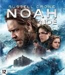 Noah op Blu-ray, CD & DVD, Blu-ray, Envoi