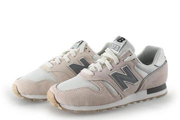 New Balance Sneakers in maat 37 Beige, Kleding | Dames, Verzenden, Beige, New Balance, Sneakers