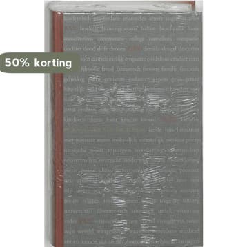 De levenskunst van het lichaam 9789055734290, Boeken, Verzenden, Gelezen, B. van der Kleij