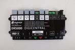 Digikeijs H0, N - DR5000 - Digitale besturingseenheid (1) -, Hobby & Loisirs créatifs, Trains miniatures | HO