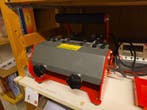 Mokkenpers SECABO TM2, Telecommunicatie, Ophalen, Nieuw