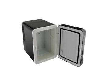 Veiling - Benson 4L Koelkast / koelbox 12V, Elektronische apparatuur, Koelkasten en IJskasten, Nieuw