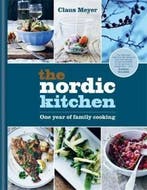 The Nordic Kitchen 9781784721565 Claus Meyer, Verzenden, Claus Meyer