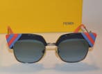 Fendi - ff0241 - Lunettes de soleil, Bijoux, Sacs & Beauté
