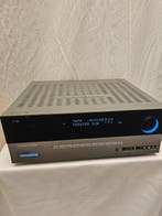 Harman Kardon - AVR 132/230 + Télécommande dorigine, Nieuw