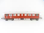 Hübner-Eurotrain kit? 0 - 700B - Wagon de passagers pour, Hobby & Loisirs créatifs, Trains miniatures | Échelles Autre
