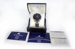 Casio - Casio Oceanus OCW-G1100-1AJF - Sans prix de réserve, Nieuw