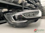 CITROEN DS4 Lift XENON PHARE AVANT DROIT 9808718180, Autos : Pièces & Accessoires, Verzenden