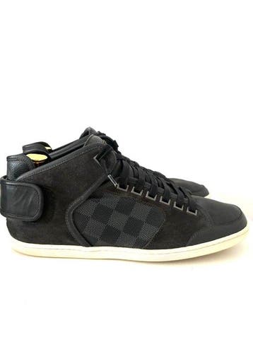 Louis Vuitton - Veterschoenen - Maat: EU 40, Nieuw