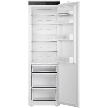 ATAG KSK8178ND Inbouw Koelkast 178 cm – 287 Liter, Verzenden, Nieuw