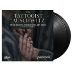 - The Tattooist of Auschwitz, Nieuw in verpakking, 12 inch