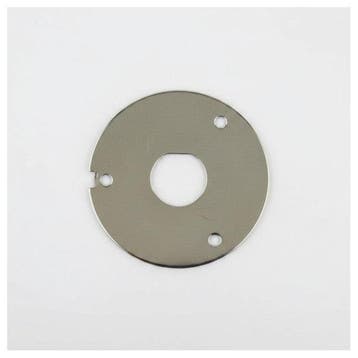 Bieden: Icom C-Plate Bulkhead Mounting Plate F/OPC-1000 Esc, Ophalen of Verzenden