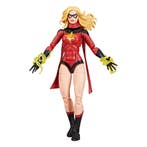 Dark Avengers Marvel Legends Action Figure Warbird 15 cm, Ophalen of Verzenden