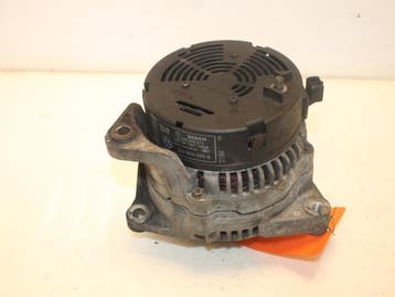 Dynamo Audi A8 O82888, Nieuw