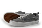 Vans Sneakers in maat 42 Grijs, Kleding | Heren, Schoenen, Overige kleuren, Verzenden, Sneakers, Vans