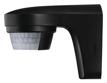 Theben Luxa S180 BK bewegingssensor, Ophalen of Verzenden, Nieuw