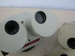 Microscope - stereo lot - 1990-2000 - Southland - LW - Kyowa