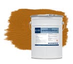 Wixx Schuttingbeits UV+ Licht Eiken 5L, Verzenden