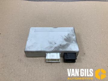 Parkeerhulp computer BMW X1 O298929, Nieuw