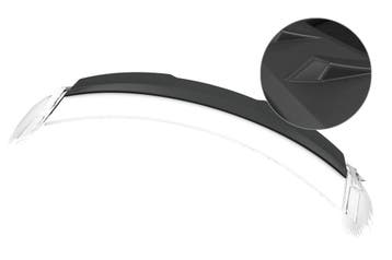 Achterspoiler | Achterspoiler voor Opel Insignia B GrandSpor, Verzenden, Nieuw