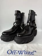 Off White - Sneakers - Maat: EU 42 - Nieuw met tags, Vêtements | Hommes