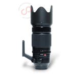 Fujifilm 50-140mm 2.8 XF R LM OIS WR nr. 1630, Ophalen of Verzenden, Zo goed als nieuw