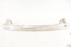 MINI Countryman F60 Bumperbalk achter 7408009 51127408009, Ophalen of Verzenden, Nieuw