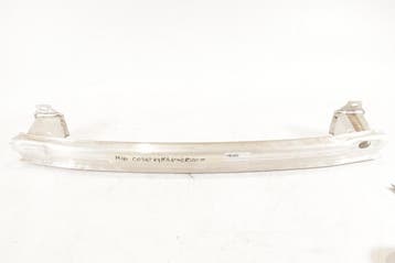 MINI Countryman F60 Bumperbalk achter 7408009 51127408009, Ophalen of Verzenden