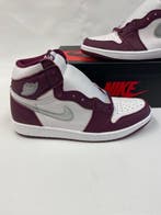Nike - Air Jordan 1 High - Sneakers - Taille : EU 44.5