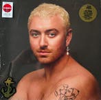 Sam Smith - Gloria, Verzenden, Gebruikt