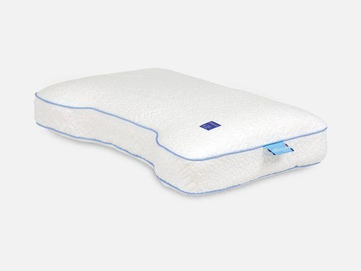 Ultima Discus, Maison & Meubles, Chambre à coucher | Linge de lit